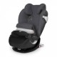 Cybex Automobilinė kėdutė Pallas M-Fix SL 9-36 kg