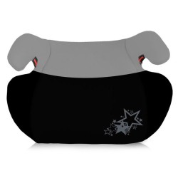 LORELLI Kėdutė - priedėlis EASY