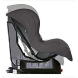 LORELLI NANIA COSMO isofix 9-18 kg 