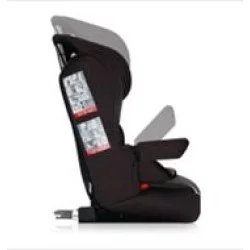 LORELLI NANIA  I-MAX SP isofix 9-36 kg 