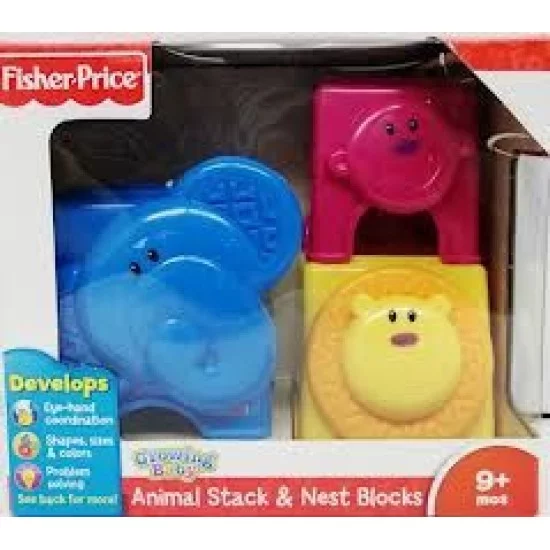 Fisher Price bokštas "DŽIUNGLIŲ DRAUGAI" Fisher Price bokštas "DŽIUNGLIŲ DRAUGAI"