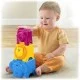 Fisher Price bokštas "DŽIUNGLIŲ DRAUGAI" Fisher Price bokštas "DŽIUNGLIŲ DRAUGAI"