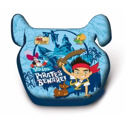 Kėdutė - priedėlis PIRATES