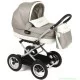 Universalus vežimėlis Peg-Perego CULLA Universalus vežimėlis Peg-Perego CULLA