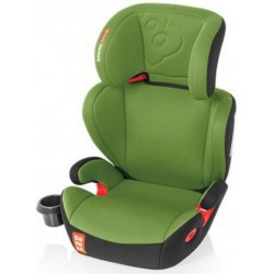 Automobilinė saugos kėdutė BOMIKO AUTO XXL 15-36 kg