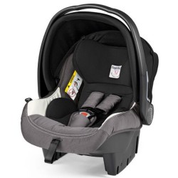 Peg-Perego automobilinė saugos kėdutė PRIMO VIAGGIO SL (0-13kg)