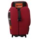 Aga Design Automobilinė saugos kėdutė COBRA izofix 9-36 kg