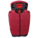 Automobilinė saugos kėdutė Aga Design COBRA SOFT 9-36 kg Automobilinė saugos kėdutė Aga Design COBRA SOFT 9-36 kg