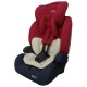 Automobilinė saugos kėdutė Aga Design COBRA SOFT 9-36 kg Automobilinė saugos kėdutė Aga Design COBRA SOFT 9-36 kg