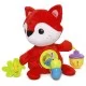 Fisher Price Veiklusis lapinukas Fisher Price Veiklusis lapinukas