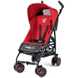 PEG PEREGO skėtukas PLIKO MINI