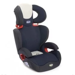 Automobilinė saugos kėdutė CHICCO KEY 15-36 kg