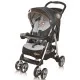 Sportinis vežimėlis BABY DESIGN - WALKER Sportinis vežimėlis BABY DESIGN - WALKER
