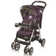 Sportinis vežimėlis BABY DESIGN  - WALKER 