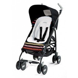 PEG PEREGO universalus įdėklas 