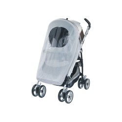 PEG PEREGO  tinklelis ant vežimėlio nuo vabzdžių