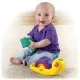 Fisher Price lavinamoji sraigė Fisher Price lavinamoji sraigė