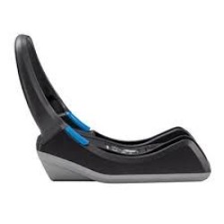 Peg Perego BELTED BASE automobilinei saugos kėdutei