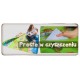 IG edukacinis dvipusis kilimas 180x200 IG edukacinis dvipusis kilimas 180x200