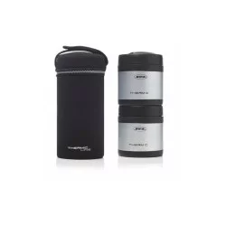 JANE termosas 2x500 ml.