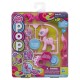 My little Pony - konstruojamas mažasis ponis su aksesuarais 1vnt My little Pony - konstruojamas mažasis ponis su aksesuarais 1vnt