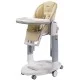Maitinimo staliukas Peg-Perego TATAMIA Maitinimo staliukas Peg-Perego TATAMIA