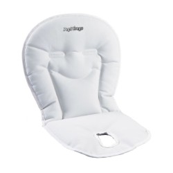 PEG PEREGO universalus įdėklas 