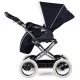 Universalus vežimėlis Peg-Perego CULLA 2*1 Universalus vežimėlis Peg-Perego CULLA 2*1