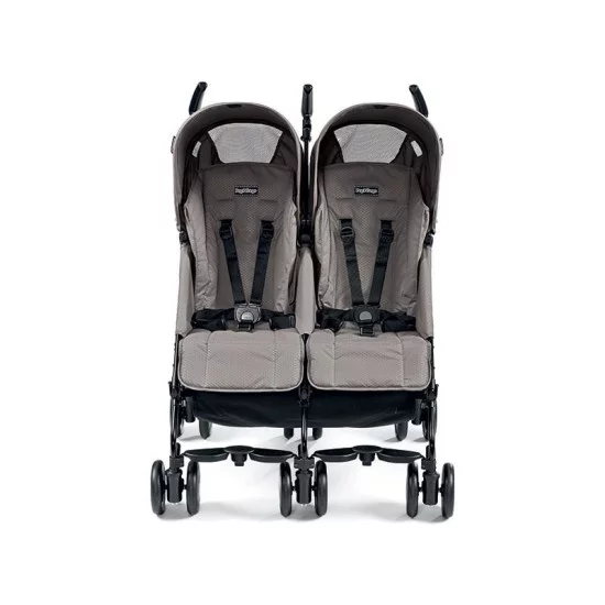 peg perego folding booster chair Prima Pappa Zero 3 Size:TBMO Expedition Race Tec Jogger saturated colors pennywise