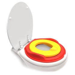 Naktipuodis TOMY Disney 3 in 1