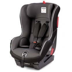 Automobilinė saugos kėdutė Peg Perego Viaggio 1 DUO-FIX K  9-18 kg. 