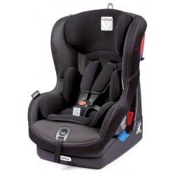 Automobilinė saugos kėdutė Peg Perego Viaggio SWITCHABLE 0-18kg.  