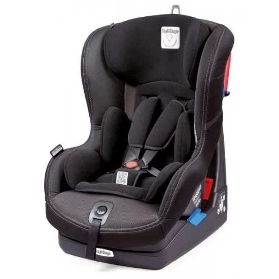 Automobilinė saugos kėdutė Peg Perego Viaggio SWITCHABLE 0-18kg.  