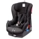 Automobilinė saugos kėdutė Peg Perego Viaggio SWITCHABLE 0-18kg.  