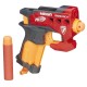 NERF šautuvas MEGA BIGSHOCK NERF šautuvas MEGA BIGSHOCK