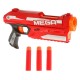 NERF šautuvas MEGA MAGNUS NERF šautuvas MEGA MAGNUS