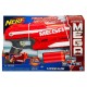 NERF šautuvas MEGA MAGNUS NERF šautuvas MEGA MAGNUS