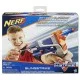 NERF šautuvas SLINGSTRIKE NERF šautuvas SLINGSTRIKE