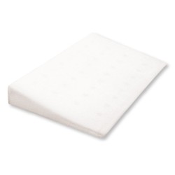 BabyMatex  KLIN pagalvė 60x36 cm