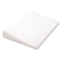 BabyMatex  KLIN pagalvė 60x36 cm