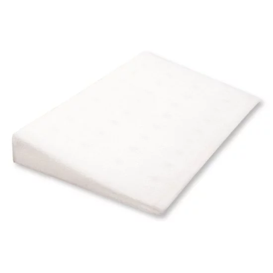 BabyMatex KLIN pagalvė 60x36 cm BabyMatex KLIN pagalvė 60x36 cm