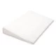 BabyMatex KLIN pagalvė 60x36 cm BabyMatex KLIN pagalvė 60x36 cm