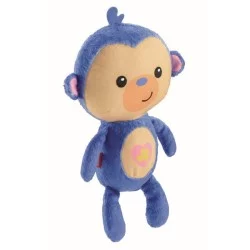 Fisher Price Raminamasis žaislas - migdukas