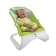 Fisher price  gultukas su vibro funkcija  0-9kg