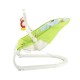 Fisher price  gultukas su vibro funkcija  0-9kg