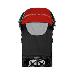 PEG PEREGO skėtukas PLIKO MINI MOMODESIGN