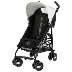 PEG PEREGO skėtukas PLIKO MINI MOMODESIGN