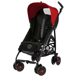 PEG PEREGO skėtukas PLIKO MINI MOMODESIGN