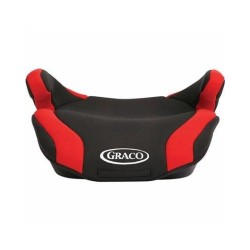 GRACO kėdutė - priedėlis CONNEXT isofix