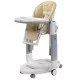 Maitinimo staliukas Peg-Perego TATAMIA Maitinimo staliukas Peg-Perego TATAMIA